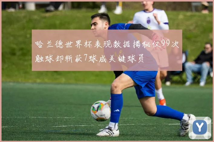 哈兰德世界杯表现数据揭秘仅99次触球却斩获7球成关键球员