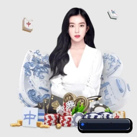智能升级 - AI 与大数据深度融合,为用户提供个性化的智能服务。